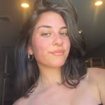 hailey.lombardii profile picture