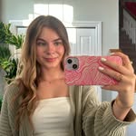 hailey.seip profile picture