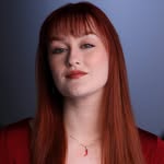hailey_3k profile picture