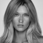 haileyannhildenbrand profile picture