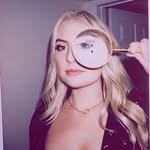 haileybailey0 profile picture
