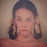 haileybentongates profile picture