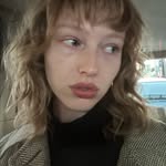 haileybeths profile picture
