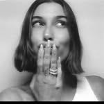 haileybieber