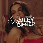 haileybieberbrs profile picture
