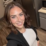 haileyblakexo profile picture