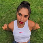 haileyborrero profile picture