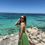 haileyc profile picture