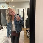 haileyc.ramsey profile picture