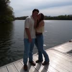 haileycarson_7 profile picture