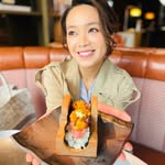haileyc_foodie profile picture