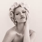 haileyclauson profile picture