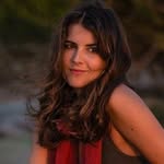 haileycsadler profile picture