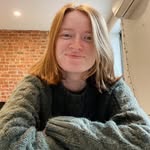 hailey_delaney profile picture