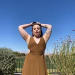 hailey_depoto profile picture