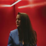 haileyelizabethmodeling profile picture