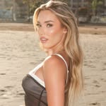 haileyemilller profile picture