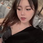 haileyfang profile picture