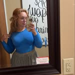 haileygerstel profile picture