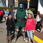 hailey_gordon1111 profile picture