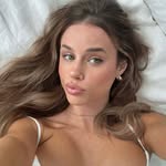 haileygrice profile picture