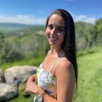 haileyheagerty12 profile picture
