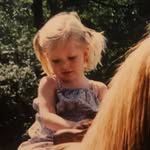 haileyheaton profile picture