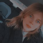 haileyjohansson profile picture