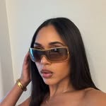 haileyjones_ profile picture