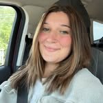 haileyjordan7572 profile picture