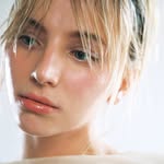 haileyknox profile picture