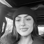 haileylavelle profile picture