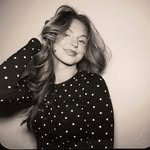 haileyllindquist profile picture