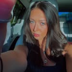 haileyoneal_ profile picture