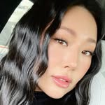 haileyoo profile picture