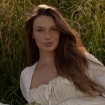 haileyoutland profile picture