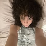 hailey____ryan profile picture