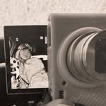 haileys.canon profile picture