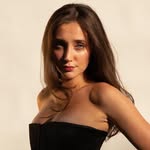 haileysani profile picture
