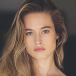 haileyscarlson profile picture