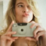 haileysfilmchronicles profile picture