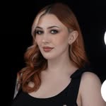 haileysipesmua profile picture