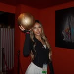 haileysshots profile picture