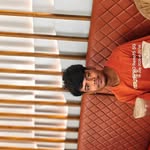 hailey_thhhorley profile picture