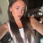 haileytoch profile picture