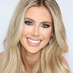 haileywhite___ profile picture