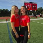hailey_wilmer819 profile picture