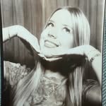 haileyy.j0 profile picture