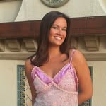 haileyybrown profile picture