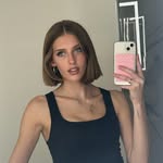 haileyycavanaugh profile picture